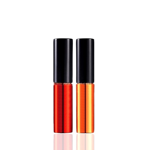 Water Resistant 2 in 1 Lip Tint For Cheek & Lip