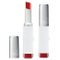 Duo Fading Color Lipstick With Lip Balm